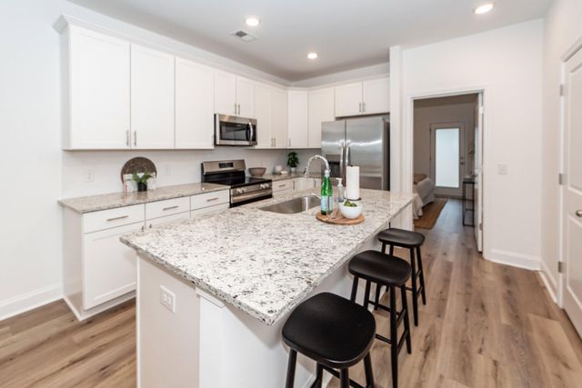302 Twin Rivers Drive, Wando, SC 29492