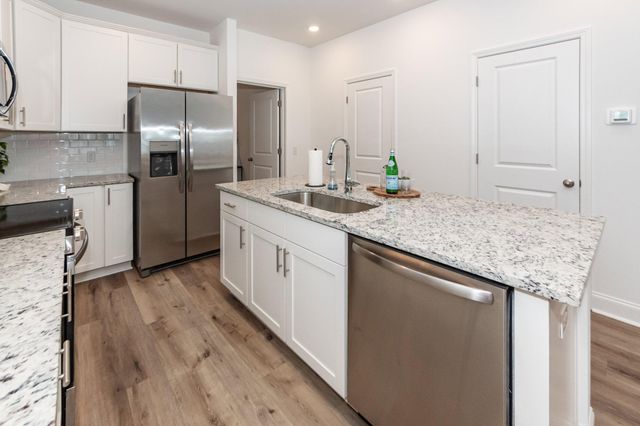 302 Twin Rivers Drive, Wando, SC 29492