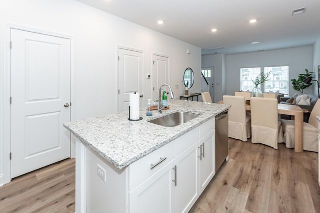 302 Twin Rivers Drive, Wando, SC 29492