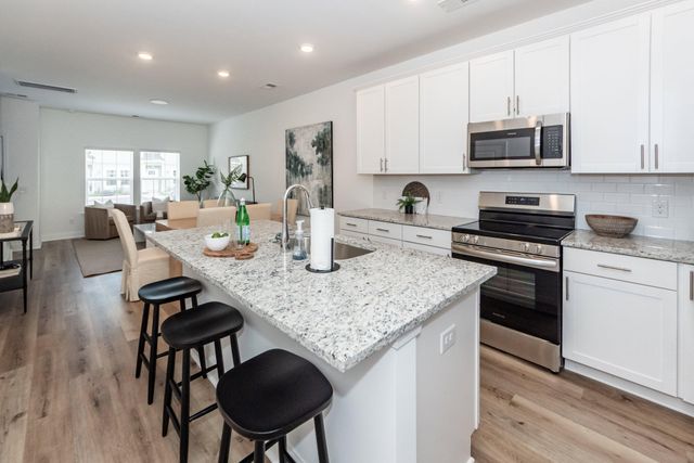 302 Twin Rivers Drive, Wando, SC 29492