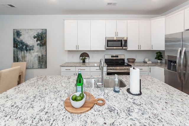 302 Twin Rivers Drive, Wando, SC 29492