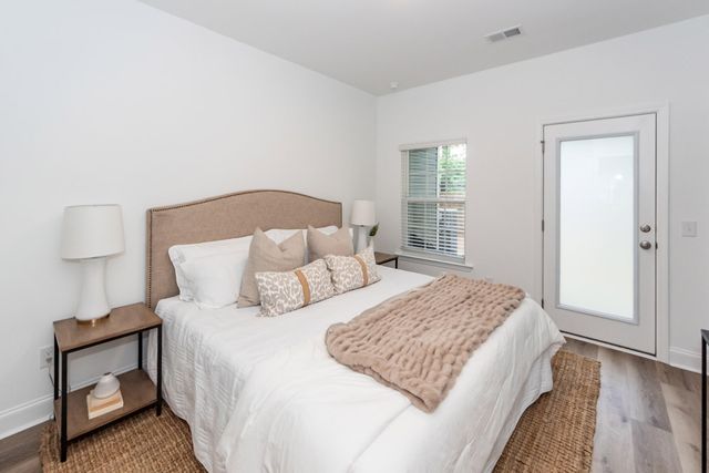302 Twin Rivers Drive, Wando, SC 29492