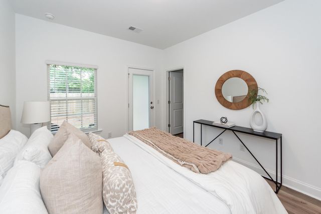 302 Twin Rivers Drive, Wando, SC 29492