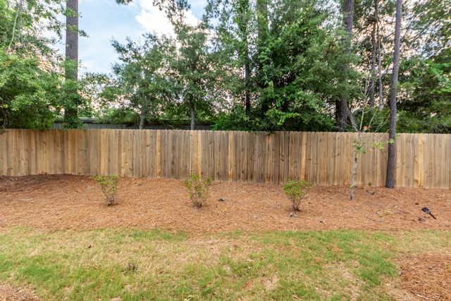 302 Twin Rivers Drive, Wando, SC 29492