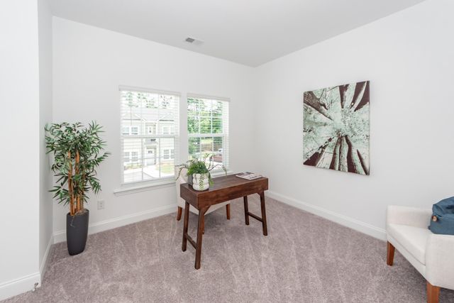 302 Twin Rivers Drive, Wando, SC 29492