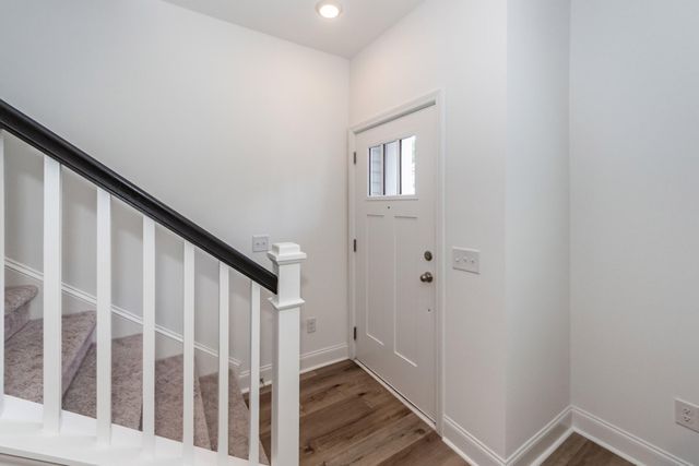 302 Twin Rivers Drive, Wando, SC 29492