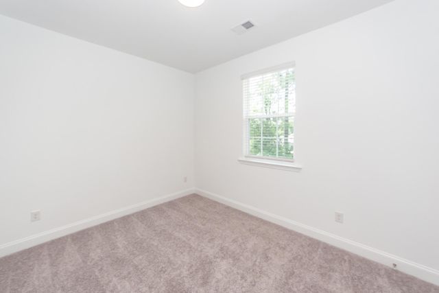 302 Twin Rivers Drive, Wando, SC 29492