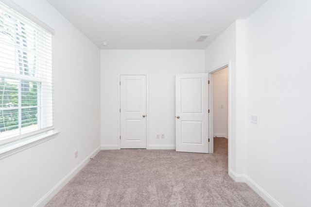302 Twin Rivers Drive, Wando, SC 29492