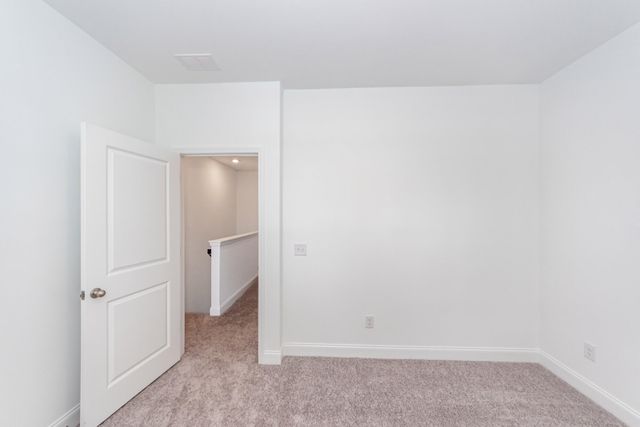302 Twin Rivers Drive, Wando, SC 29492