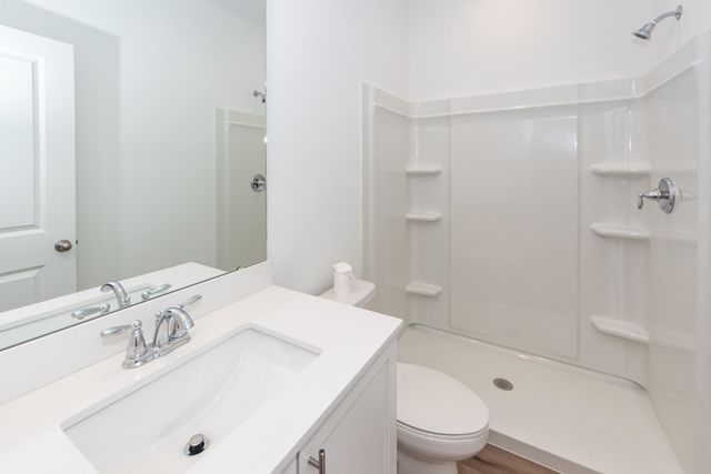 302 Twin Rivers Drive, Wando, SC 29492