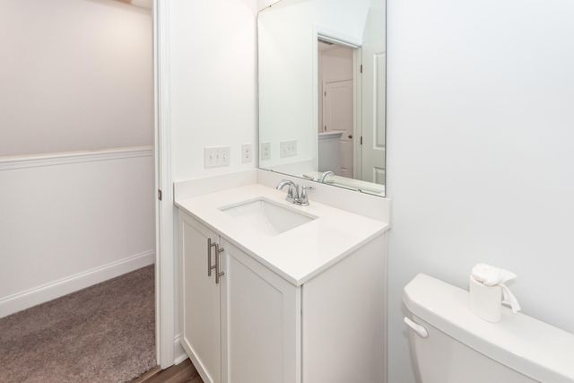 302 Twin Rivers Drive, Wando, SC 29492