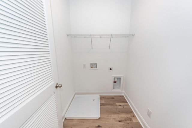 302 Twin Rivers Drive, Wando, SC 29492