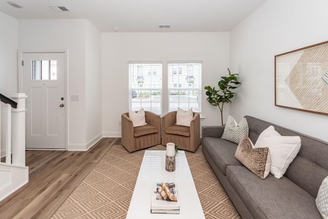 302 Twin Rivers Drive, Wando, SC 29492