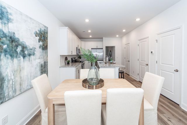 302 Twin Rivers Drive, Wando, SC 29492