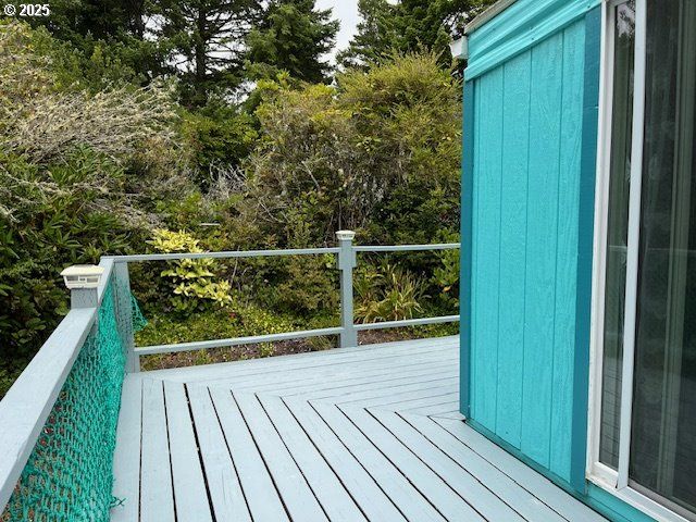 1600 RHODODENDRON Dr 41, Florence, OR 97439