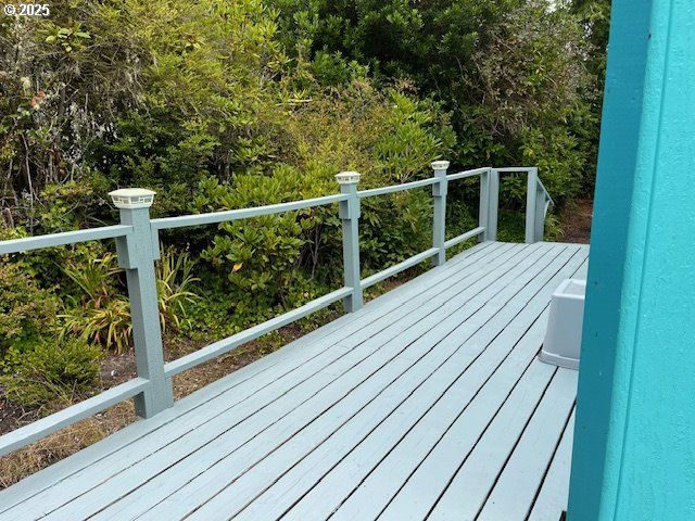 1600 RHODODENDRON Dr 41, Florence, OR 97439