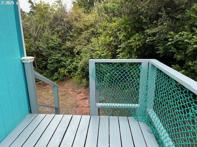 1600 RHODODENDRON Dr 41, Florence, OR 97439