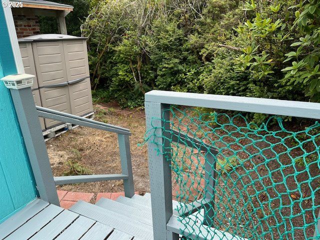 1600 RHODODENDRON Dr 41, Florence, OR 97439