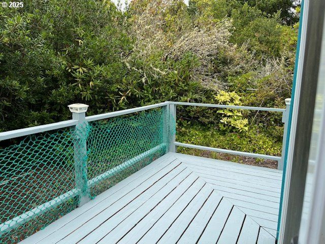 1600 RHODODENDRON Dr 41, Florence, OR 97439