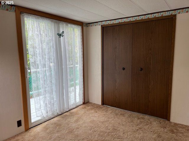 1600 RHODODENDRON Dr 41, Florence, OR 97439