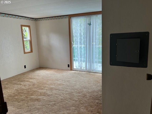 1600 RHODODENDRON Dr 41, Florence, OR 97439