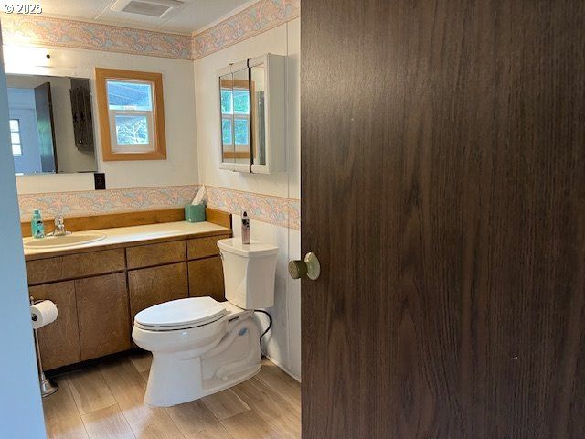 1600 RHODODENDRON Dr 41, Florence, OR 97439