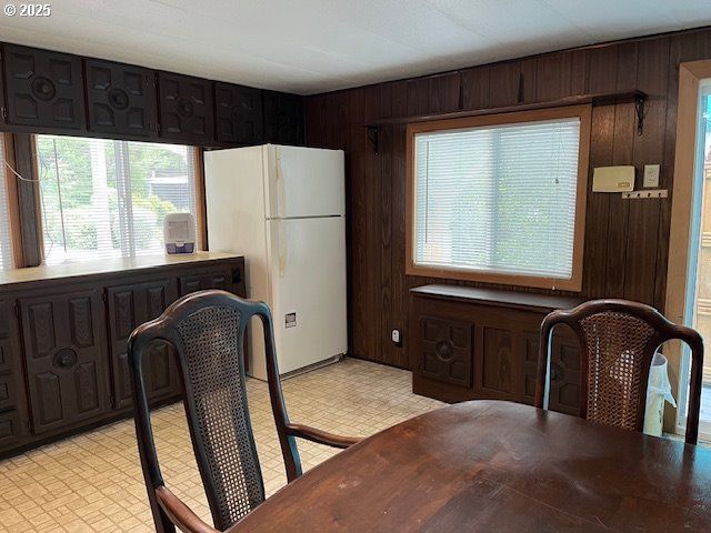 1600 RHODODENDRON Dr 41, Florence, OR 97439