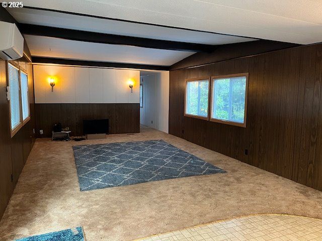 1600 RHODODENDRON Dr 41, Florence, OR 97439