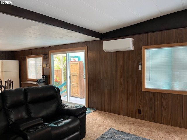 1600 RHODODENDRON Dr 41, Florence, OR 97439