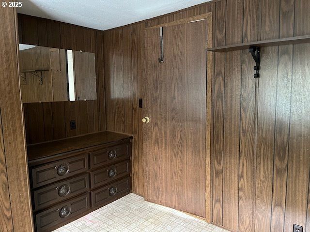 1600 RHODODENDRON Dr 41, Florence, OR 97439