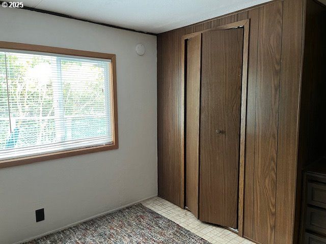 1600 RHODODENDRON Dr 41, Florence, OR 97439