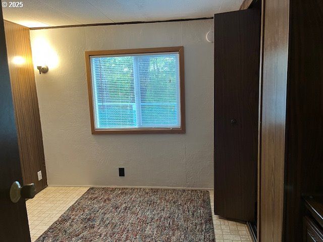 1600 RHODODENDRON Dr 41, Florence, OR 97439