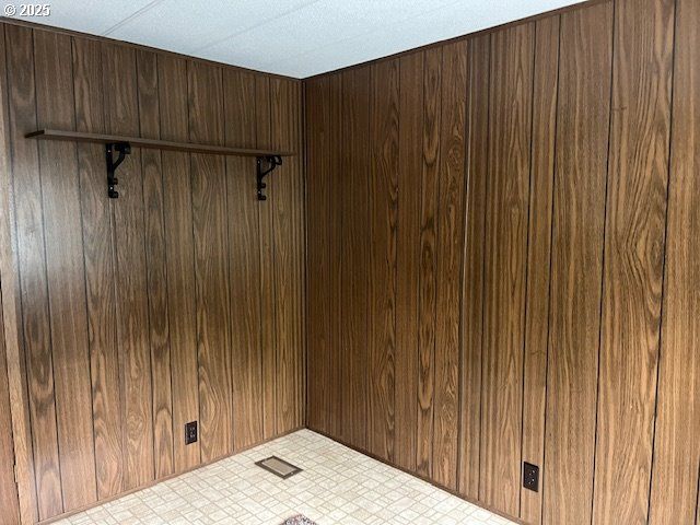 1600 RHODODENDRON Dr 41, Florence, OR 97439