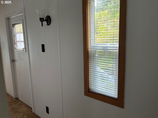 1600 RHODODENDRON Dr 41, Florence, OR 97439