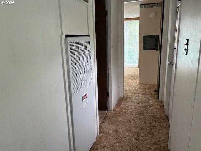 1600 RHODODENDRON Dr 41, Florence, OR 97439