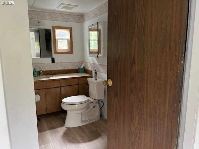 1600 RHODODENDRON Dr 41, Florence, OR 97439