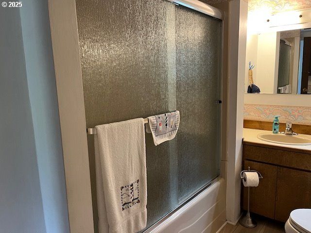 1600 RHODODENDRON Dr 41, Florence, OR 97439