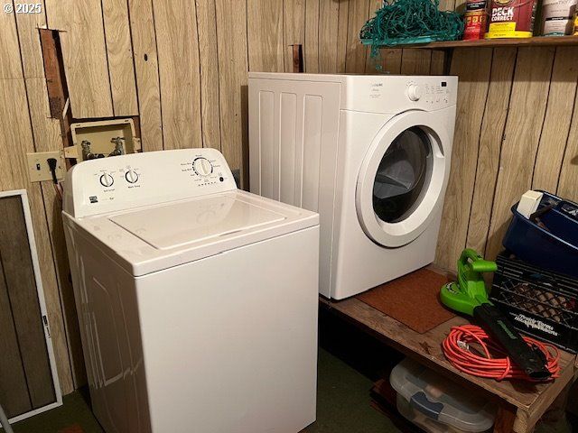 1600 RHODODENDRON Dr 41, Florence, OR 97439