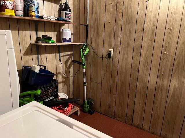 1600 RHODODENDRON Dr 41, Florence, OR 97439