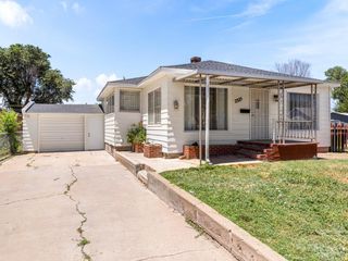2325 Poplar St, Pueblo, CO 81004