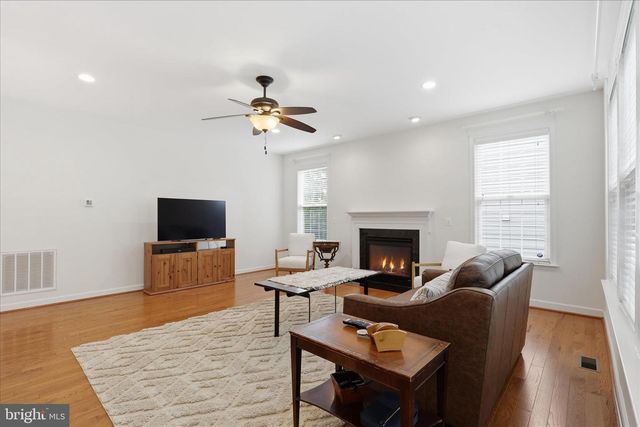 4218 TALON DR, Dumfries, VA 22025