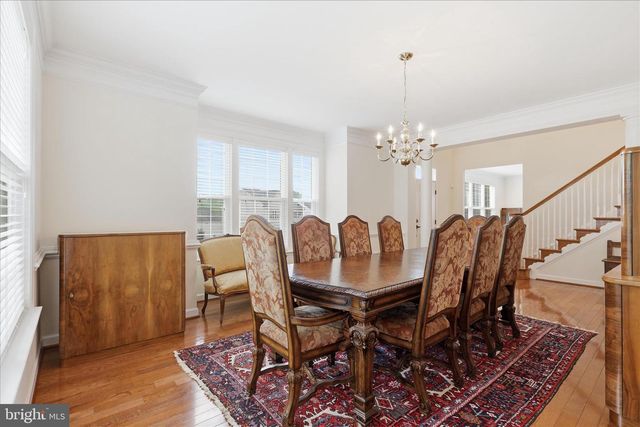 4218 TALON DR, Dumfries, VA 22025