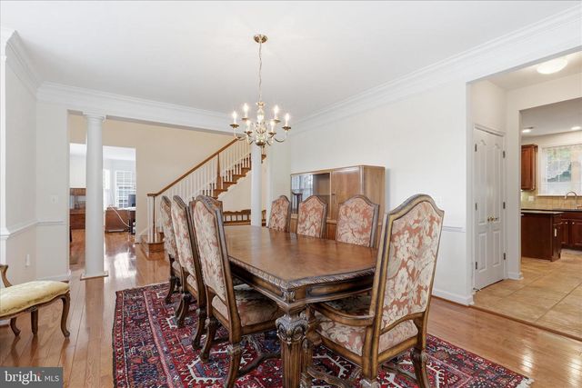 4218 TALON DR, Dumfries, VA 22025