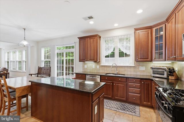 4218 TALON DR, Dumfries, VA 22025