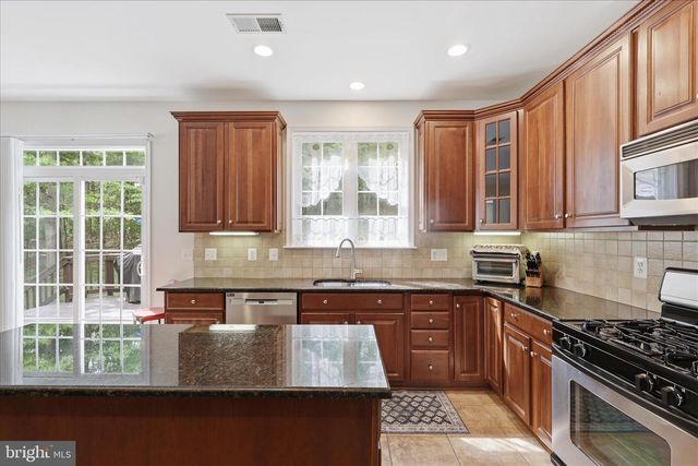 4218 TALON DR, Dumfries, VA 22025
