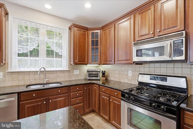 4218 TALON DR, Dumfries, VA 22025