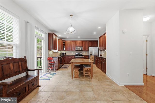 4218 TALON DR, Dumfries, VA 22025