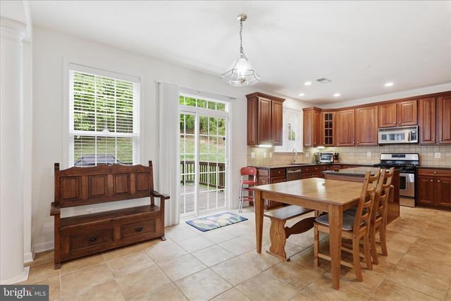 4218 TALON DR, Dumfries, VA 22025