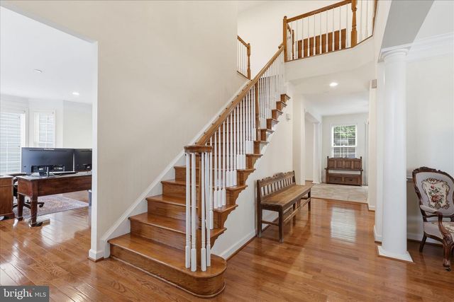 4218 TALON DR, Dumfries, VA 22025