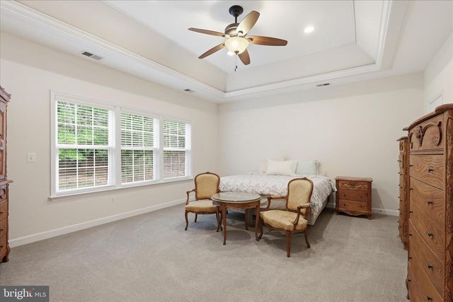 4218 TALON DR, Dumfries, VA 22025